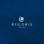 REGORIS株式会社